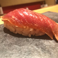 すし 喜邑 - 