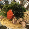 kawara CAFE＆DINING 大宮店