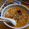 中国ラーメン 揚州商人 市川二俣店