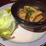 居酒屋なが崎 - 