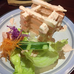 居酒屋なが崎 - 