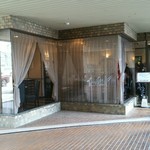 中国レストラン 雪園 - 