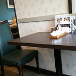 中国レストラン 雪園 - 