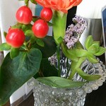 中国レストラン 雪園 - 