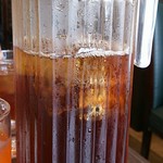 中国レストラン 雪園 - 