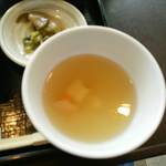 中国レストラン 雪園 - 