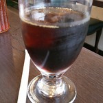 中国レストラン 雪園 - 