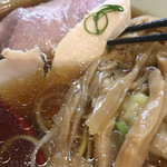 麺や 維新 - 