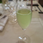 ホテルニドム - ニドム～青リンゴをベースに「豊かな森」をイメージして～