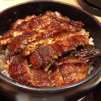 ひつまぶし名古屋備長 大名古屋ビルヂング店 - 