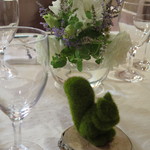 ホテルニドム - 