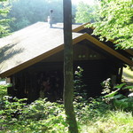 ホテルニドム - 水のテラス