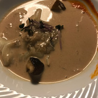 Lounge & Dining G - 