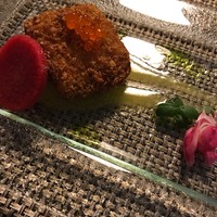 Lounge & Dining G - 