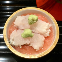 弧玖 - 強肴