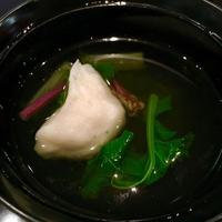 深大寺 水神苑 - 