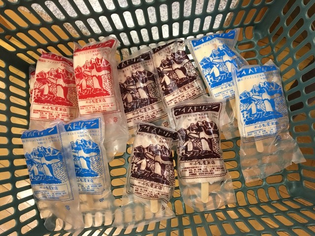 あきた県産品プラザ - 秋田（その他）の写真