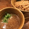 ベジポタつけ麺えん寺