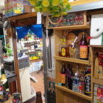 石川屋酒店 - 