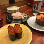 Morimori Zushi - 