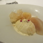 クッチーナ イタリアーナ ガッルーラ - 