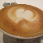 クッチーナ イタリアーナ ガッルーラ - 