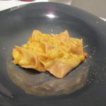 クッチーナ イタリアーナ ガッルーラ - 