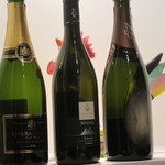 クッチーナ イタリアーナ ガッルーラ - 