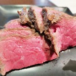 肉山 - 