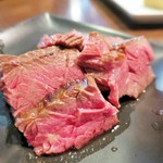肉山 - 