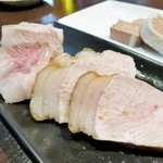 肉山 - 