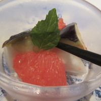 クッチーナ イタリアーナ ガッルーラ - 