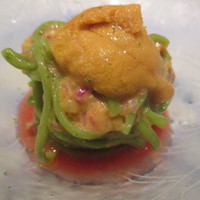 クッチーナ イタリアーナ ガッルーラ - 