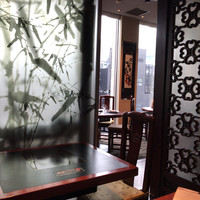 御膳房 銀座店 - 