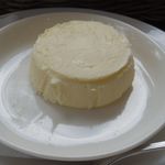 ブラッスリー・ヴィロン - エシレバター