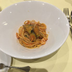 OSTERIA CO-CoLO - 