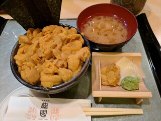 築地市場のおすすめランチ選 海鮮丼やお寿司の人気店 食べログまとめ 築地市場のおすすめランチ選 海鮮丼やお寿司の人気店 食べログまとめ
