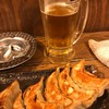 肉汁餃子のダンダダン 八王子店