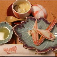 かに道楽 練馬谷原店 - 