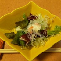 かに道楽 練馬谷原店 - 