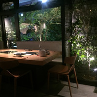 しゃぶしゃぶ KINTAN 代官山本店 - 