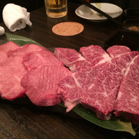 SATOブリアン 本店 - 