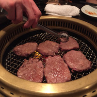 SATOブリアン 本店 - 