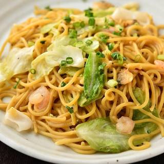 3時間以上の飲み放題 横須賀でおすすめのグルメ情報をご紹介 食べログ 3時間以上の飲み放題 横須賀でおすすめのグルメ情報をご紹介 食べログ