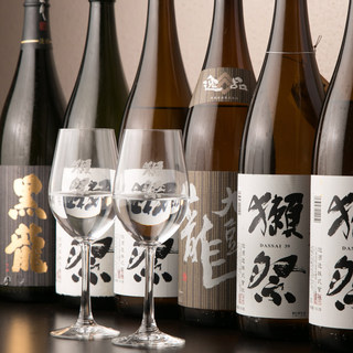 3時間以上の飲み放題 横須賀でおすすめのグルメ情報をご紹介 食べログ 3時間以上の飲み放題 横須賀でおすすめのグルメ情報をご紹介 食べログ