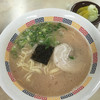 丸星ラーメン