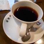 Cafe倫敦館 - 