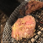 Yakiniku Icchoume - 