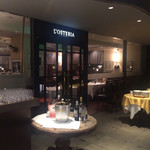 Ristorante L'osteria - 