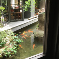 THE KAWABUN NAGOYA - 